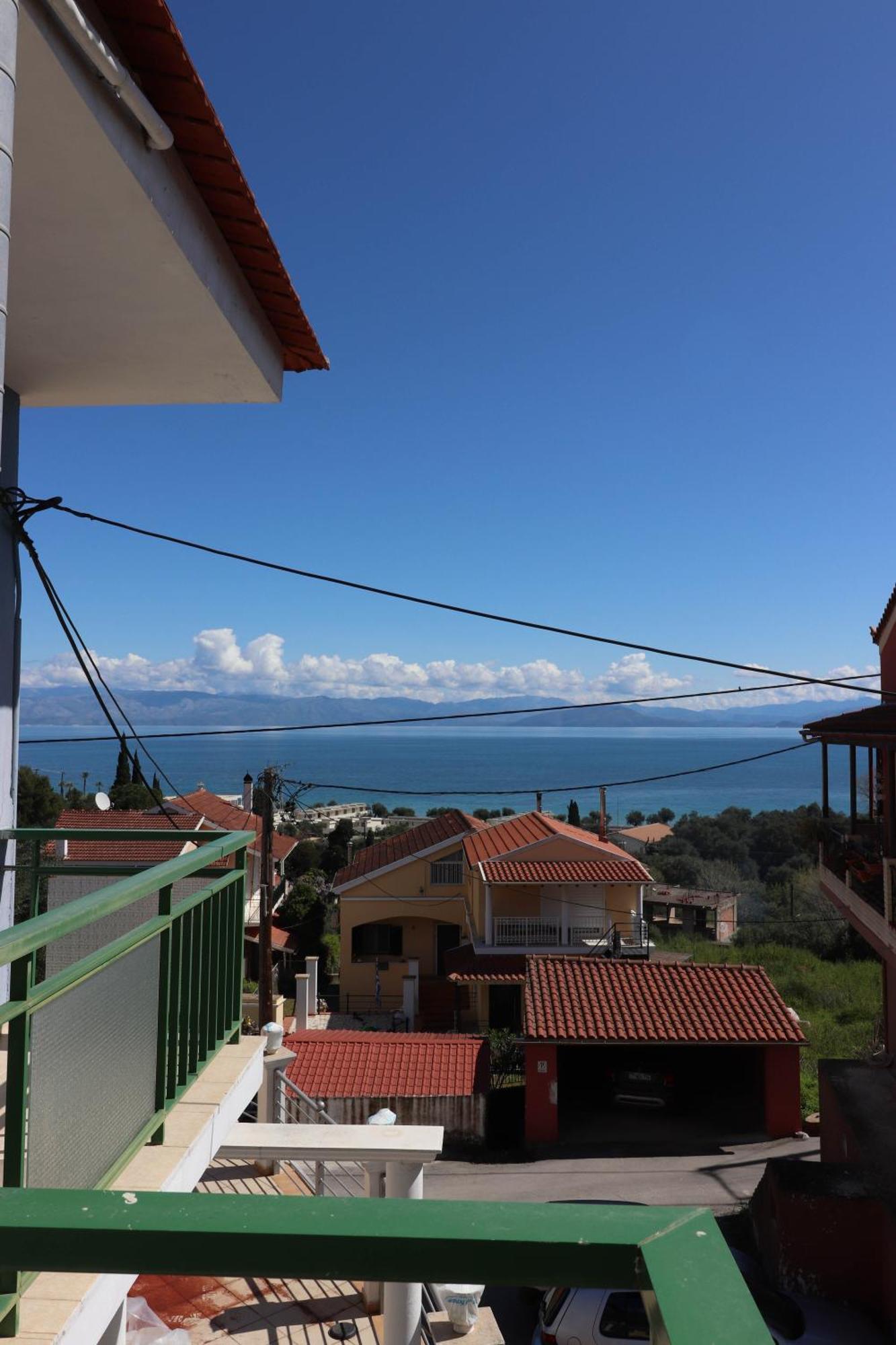 Tassos